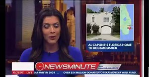 2.1K views · 115 reactions | Amanda with the greatest handoff in television!!! | Carl Higbie | Facebook