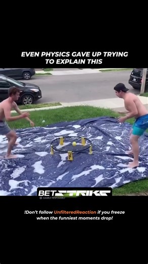 7.9K views · 21 reactions | ️ What You’re Seeing? 100% Real — Unfiltered Reaction   The internet’s rawest moments, caught before the cut. ⚡ No edits. No fakes. Just pure reaction energy.  DM for credit or removal. #viral #reels #fypシ #trending #viralmemes #mustwatch #quick #reflex #raw #reaction #reallife #epic #moment #unfiltered #fast #omg | UnfilteredReaction | Facebook