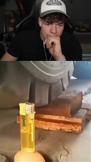 ‪@marco_scm‬ - Was war das? 💀