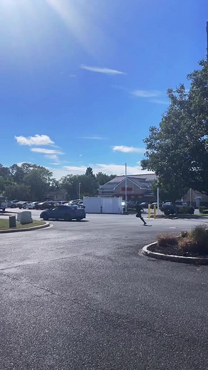 The struggle. #worldfamousink #futureandfreedom #funny #tattooartist #tattoo