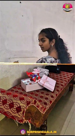 Customize your order.. #shorts