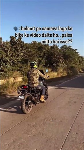 Its about capturing ur high’s #travel