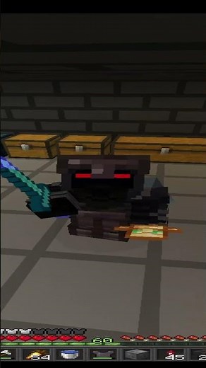 Best Fps Texture Pack For Minecraft PVP