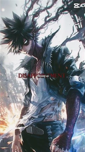 God save the oldest son teenage daydream just another disappointment