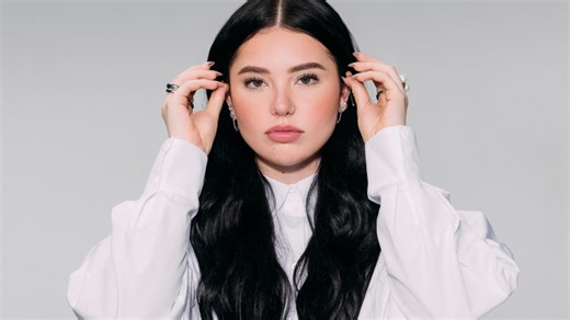 50 Best Songs About Friendship Ending