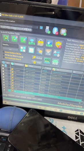 OPPO A5 5G CPH2751 Frp Remove Android 15