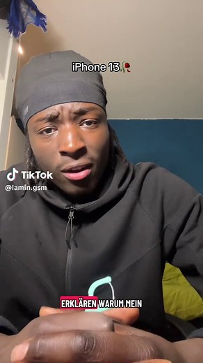 iPhone 13: Innovative Features and Insights