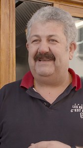 1M views · 11 reactions | LES MEILLEURS KEBABS DE FRANCE 陵陵陵陵陵陵陵陵陵陵...