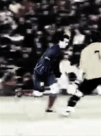 Unbelievable Messi Clips That Will Amaze You