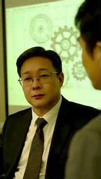 Revolutionize River Protection with Zn-Al-Mg Alloy Gabions!