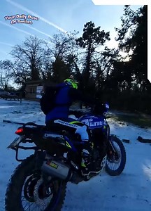 Painful Mishaps and Accidents | Kalibo Cable TV Network Inc.