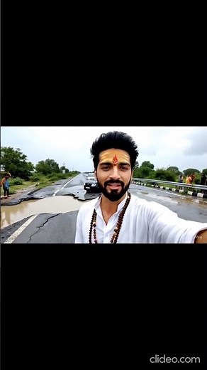 Reporter Can’t Stop Laughing on Live News! 😂 | Funny Reporting Moments