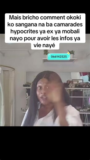 #republiqueducongo🇨🇬 #maroc #gabon🇬🇦 #angola🇦🇴portugal🇵🇹brasil🇧🇷 #pourtoi