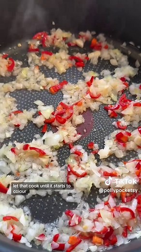 Spicy Sweetcorn Relish for Parties