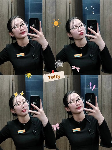 Video của ... (@maitho29_11) với bản nhạc nhạc nền - Có giấy khen nghiện capcut