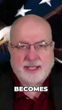 Leading Resistant Teams | Project Success Academy