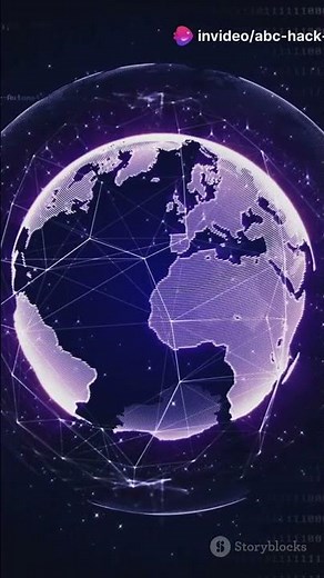 Types of Cyber Threats: Viruses, Malware, Phishing, Ransomware | Abc Hack Tech