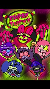 A NEW INDIE ANIMATED PILOT?? PART 4!! #indieanimation #animation #hootingpictures #topsyturvy #pilot