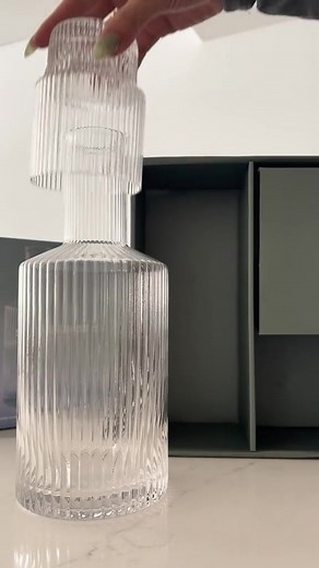 Interior Design Haul with Temple & Webster | Kitchen Finds