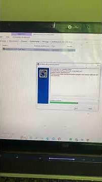 Samfirm v3.1 descarguen e instalen la nueva versión, link en descripción del video