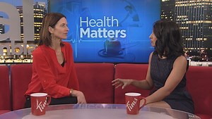 The causes and remedies for snoring