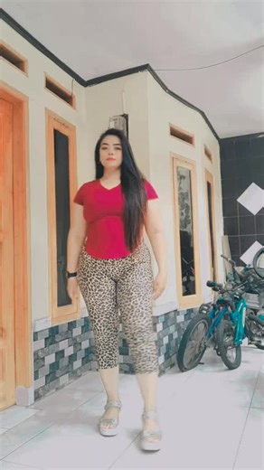 Dangdut Koplo Terbaru: Viral dan Menggugah Semangat