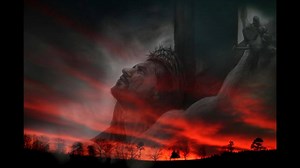 6.2K views · 282 reactions | Ravi Zacharias was just 17 when he tried to end his life, but instead of death, he found life in Jesus. Powerful 3 minute testimony!! | Vision Christian Radio | Facebook