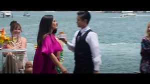 Channing Tatum spotlights dramatic 60 lbs body transformation with latest raw photos