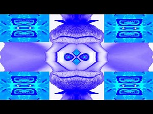 G MAJOR 98 + CHORDED EFFECT - Team Bahay 2.0 COOL Audio & Visual Effects EDIT (Gummibär)