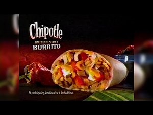 00's Commercials - FOX November 2007 Part 1