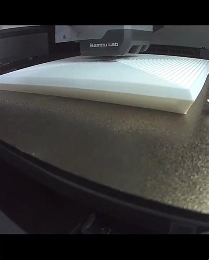 Day 16 Trying to Get a FREE Bambu Lab Printer! Maker World Challenge #bambulab #3dprinting #3dprint