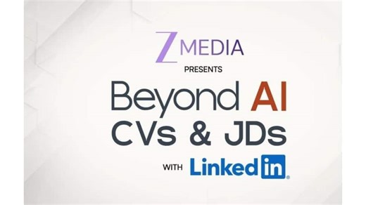 From task-based JDs to skills-driven adaptability: How to find the ‘right fit’ in an AI-driven world