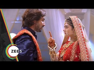 Jeet Gayi Toh Piyaa Morre | Adhiraj Rajawat & Devi Chauhan | All Episodes Now On ZEE5