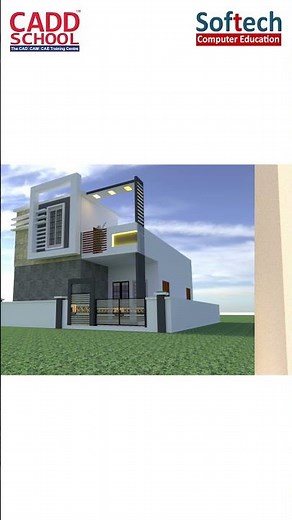 Upgrade your career with industry-focused CAD training at CADD School