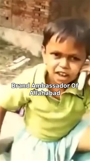 Karelians on Instagram: "GOAT For A Reason 🐐"