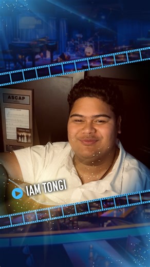 HAWAIʻI! 🌺 Kick off 2026 with Kahuku’s own Iam Tongi! From his island roots to his soulful, wave-washed sound, Iam brings heartfelt melodies and Aloha Spirit to the stage. Catch him January 1 & 2 with two shows each night at 6:30 & 9 PM. Tickets are on sale now, grab yours through the link in our bio before they’re gone! 🎶🎫 | Blue Note Hawaii