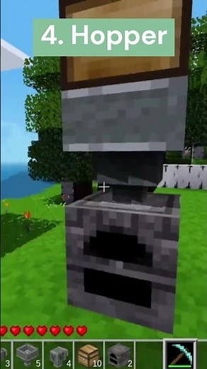 5 EPIC Minetest Mods! #15