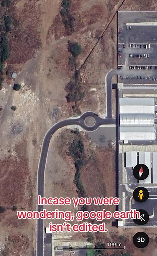 Exploring Google Earth: Past and Present