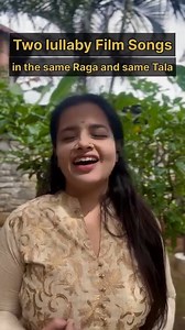 806K views · 15K reactions | Awakening day ( Uthana Dwadashi ) for...