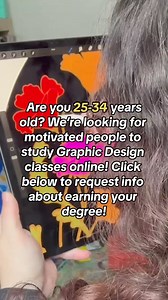 Online Graphic Design Degree! | Degree Grad