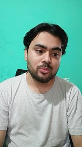 11K views · 627 reactions | El Hombre del Tiempo on Reels | Facebook