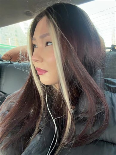 люблю чонгука (@aionyi)’s videos with Песня Блядская натура - alexxx_shhh