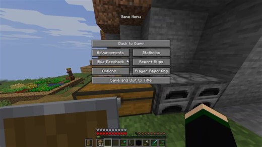 #legacylauncher#java #minecraft mc java edition