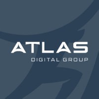Atlas Digital Group | LinkedIn