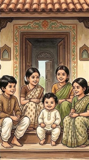 Growing Up in 1890s India: Yogananda's Childhood | Autobiography of a Yogi