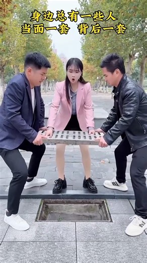 Counting Backward Gone Wrong 😂 | Funny Miscommunication #Shorts