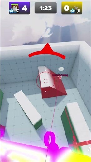 OP Roblox Rivals Script - Aimbot/ESP (Mobile + PC) BEST GUI