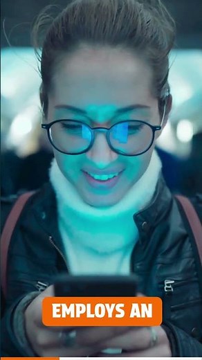 What Is SushiSwap Exchange? | A DeFi Revolution