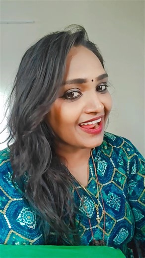 കാത്തു കാത്തു നിന്നു #youtubeshorts #love #കോമഡി #song #shortsfeed #trendingshorts #entertainment