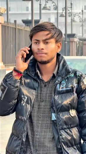 Utha le sale ko ☠️🤬 #shorts#shortsfeed #trending #ytshorts #viral #bhaichara #bhai #dosti